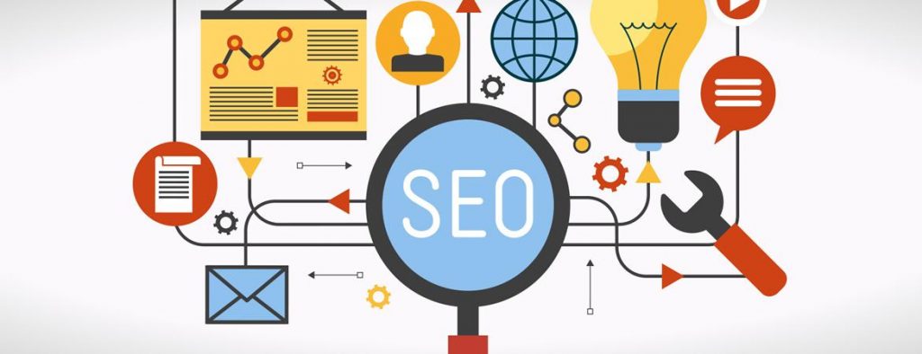 SEO, OTIMIZAÇÃO DE SITES, site otimizado para busca orgânica, gestão de tráfego pago, gestão de marketing, gestão de midias sociais, indexação no google, crowler google